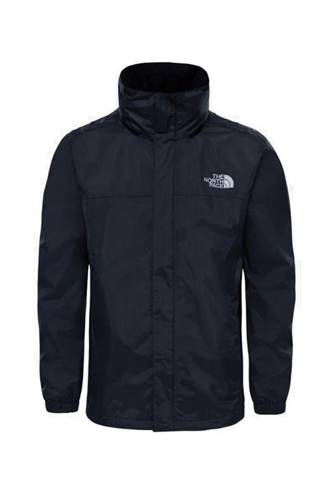 THE NORTH FACE Erkek Ceket M Resolve 2 - T92VD5