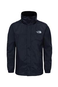 THE NORTH FACE Erkek Ceket M Resolve 2 - T92VD5