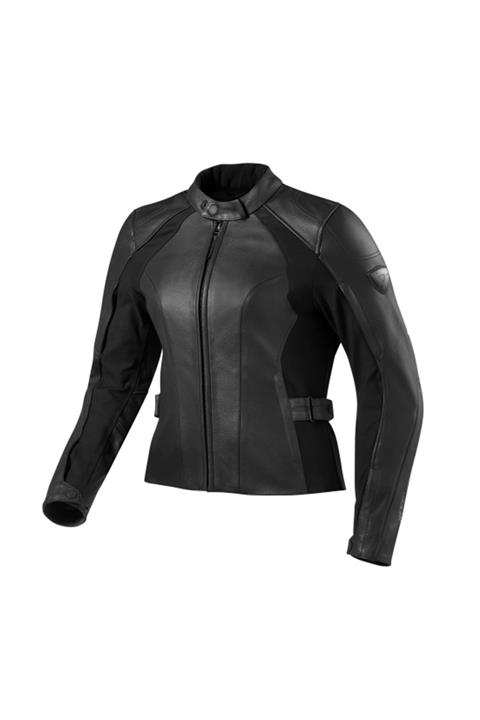 Revit Allure Evo Derı Mont