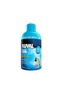 Fluval Aqua Plus Su Düzenleyici 500 Ml