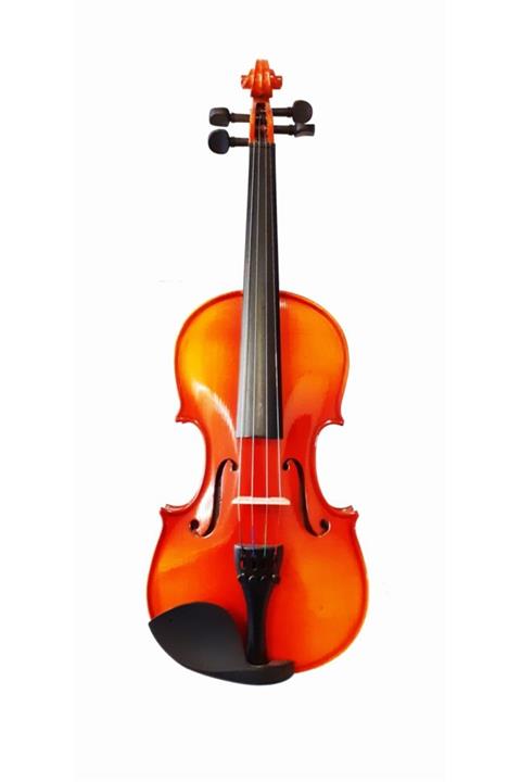 Tonal 1/2 Keman Öğrenci Kemanı
