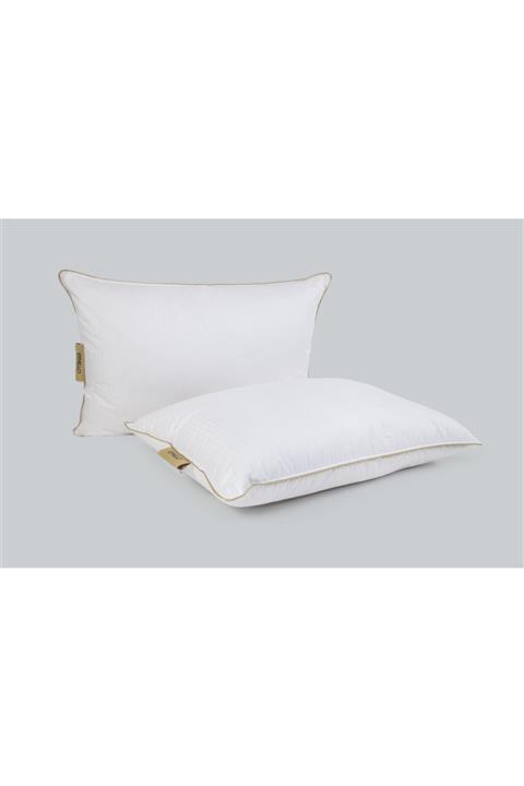OTHELLO Elegant Pıuma 90 Yastık 50x70
