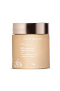 Bade Natural Vanilya Vücut Kremi 100 ml