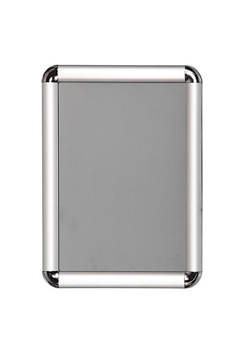 ABC 10 Adet 50x70 B2 Rondo Çerçeve Açılır Kapanır Çerçeve