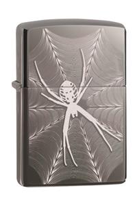 Zippo Çakmak Z-29733