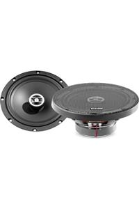 Focal Özenhifi 'den Rcx165 16.5 Cm 120 Watt Oto Hoparlör Takımı