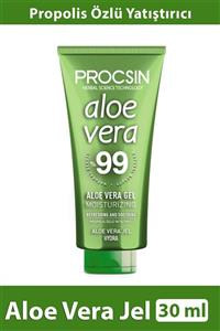 Procsin Aloevera Jel 30 Ml