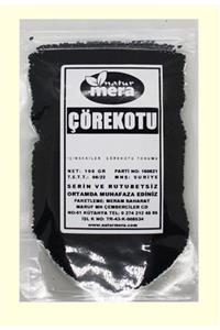 naturmera Çörekotu 100 gr