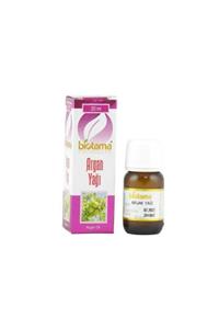 Biotama Argan Yağı 20 Ml