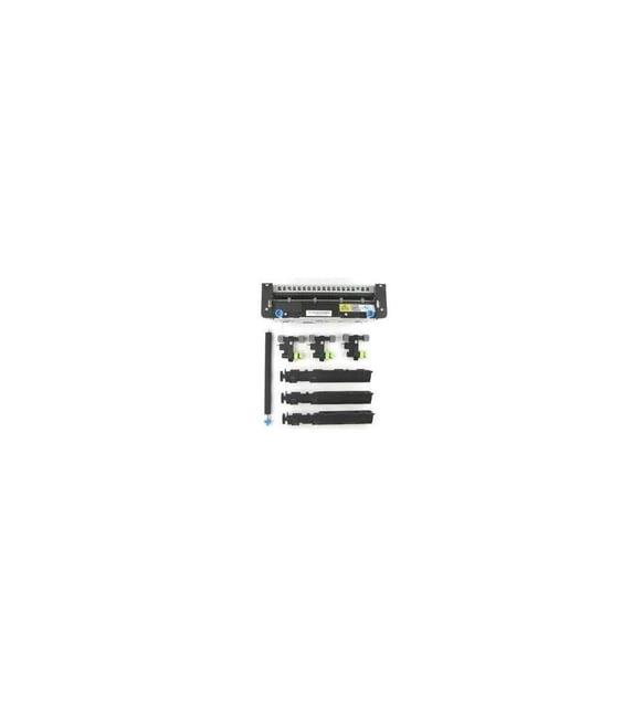 Lexmark Ms810-40x8421 Bakım Kiti