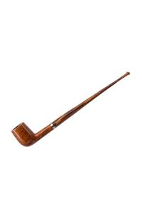 Şahin Churchwarden