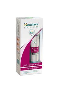 Himalaya Göz Altı Kremi 15 Ml