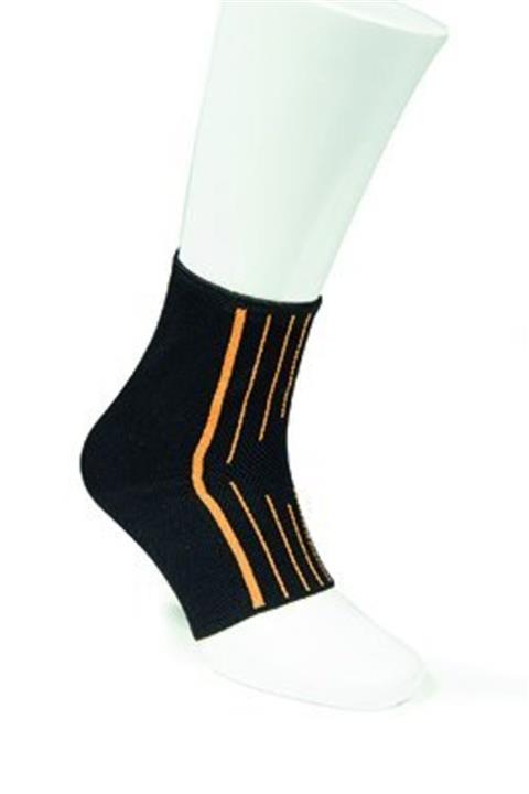 Biofix Malleofıx Sport ( Elastik Örme Ayakbilekliği)