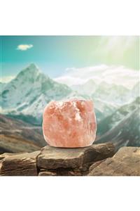 Mzk ottoman tarım Özel Pembe Himalaya Tuzu  2 Kg