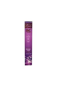 Bio Vitals Kaş Bakım Yağı 10ml