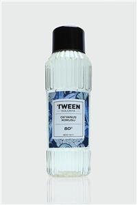 Tween Standart (400 ML) Okyanus Kokusu Kolonya
