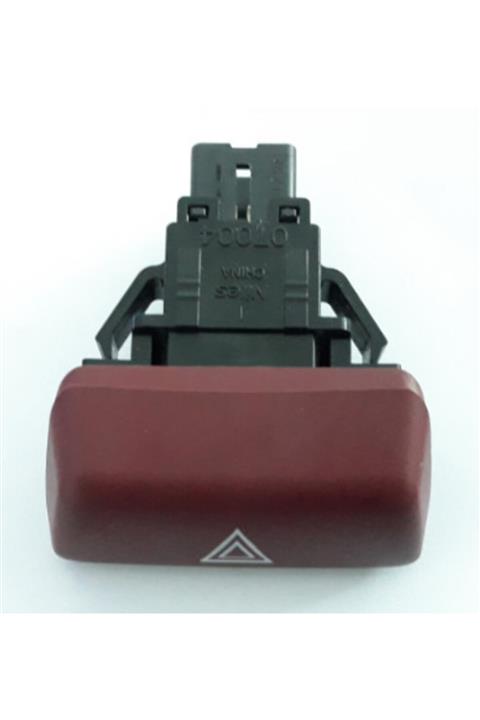 OEM Nıles 07004 Mt Anahtar Flasher Mıtsubıshı Fuso Canter Dortlu Ikaz