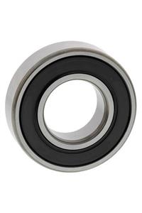 RULMAN 6017 2rs Mtk Marka 85x130x23