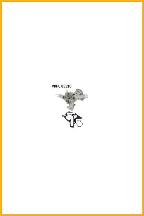 AAVDAN Devırdaım (musurlu) Z10xep Z12xep Z14xep Corsa C / D Merıva A Astra H Tıgra B