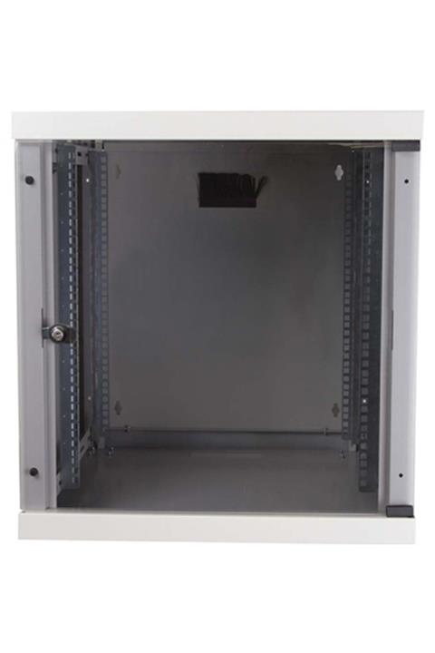 Teknolıne 12u 600x600 19\