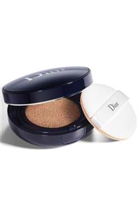 Dior Fondöten - Forever Cushion 040 3348901344852