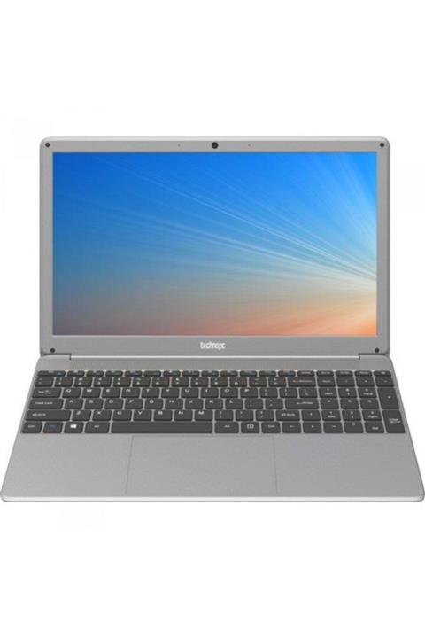 TECHNOPC Aurabook T15s-156wh 15.6'' Intel I5-5257u 8gb 256gb Ssd Lisanslı Windows 10 Home Fhd Taşına