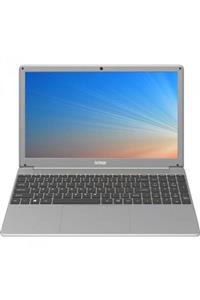 TECHNOPC Aurabook T15s-156wh 15.6'' Intel I5-5257u 8gb 256gb Ssd Lisanslı Windows 10 Home Fhd Taşına