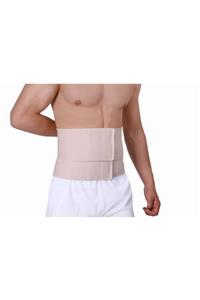 Dosicare Orthocare Plus - Lumbosakral Bel Korsesi 2110 Boy: Xl