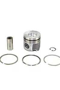 ISS 8707060401 - 71729500-piston-segman 040 Palio-albea-doblo-ı/ıı 1.3 Mjt Euro-3 69.60 -20 Mm Kısa