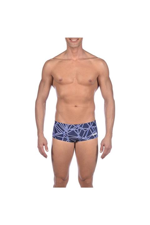 ARENA Erkek Boxer De Bain M Carbonıcs Pro Low Waıst Short