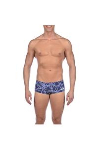 ARENA Erkek Boxer De Bain M Carbonıcs Pro Low Waıst Short