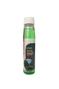 CALDİNİ Cam Sabunu 35ml. Konsantre