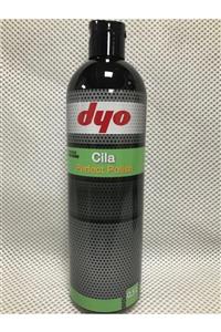 Dyo Cila 0,5 Lt