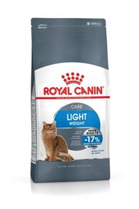 Royal Canin Light Weight Kedi Maması 1,5 Kg