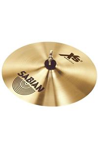 SABIAN Xs1005b 10’’ Xs20 Splash