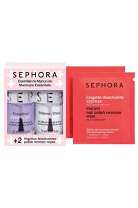 SEPHORA Collection Temel Manikür Kiti