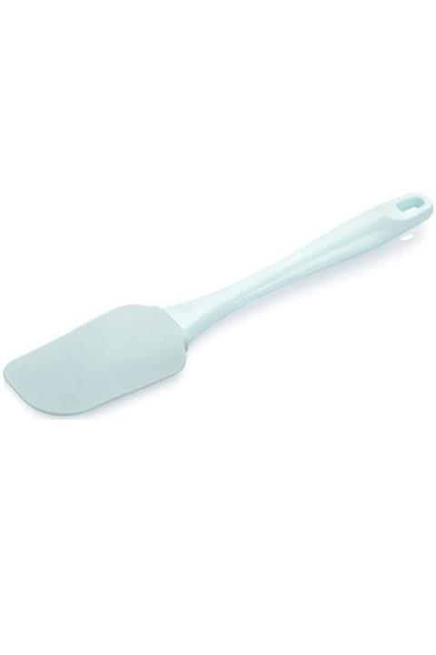 HİFA Silikon Spatula