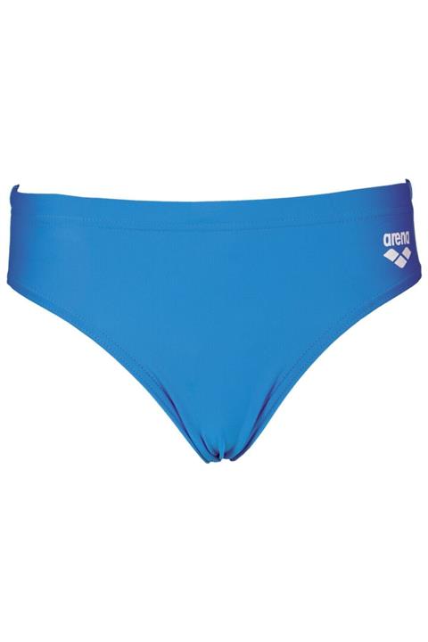 ARENA Erkek Çocuk B Dynamo Jr BrıefSlip