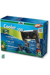 JBL Cooler 100 Soğutucu Fan 60-100 Lt