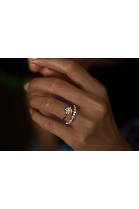 Reis Kuyumculuk Reis Piraye 2.0