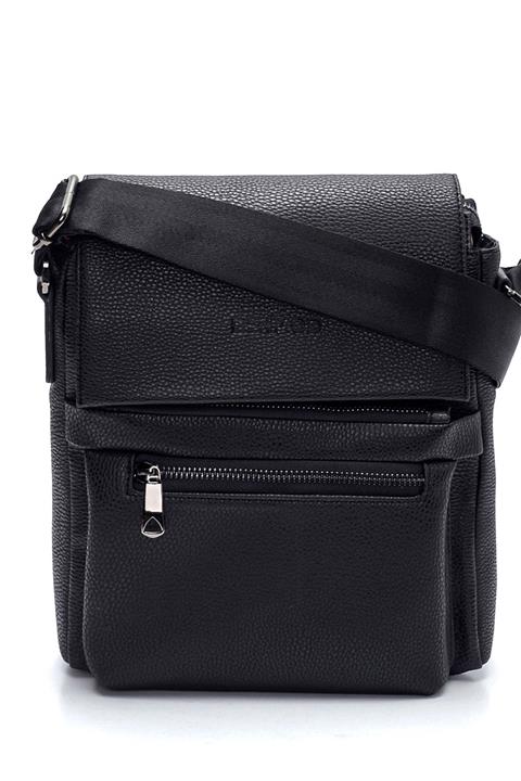 Derimod Erkek Casual Postacı