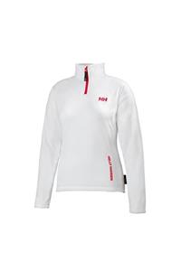 Helly Hansen Slope Kadın Polar Hh15001-003