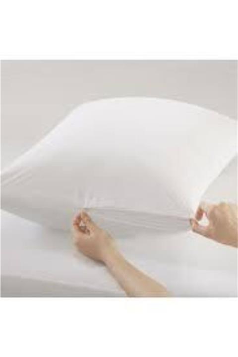 EVOMED Antimite-antialerjik Bebek Yastık Kılıfı