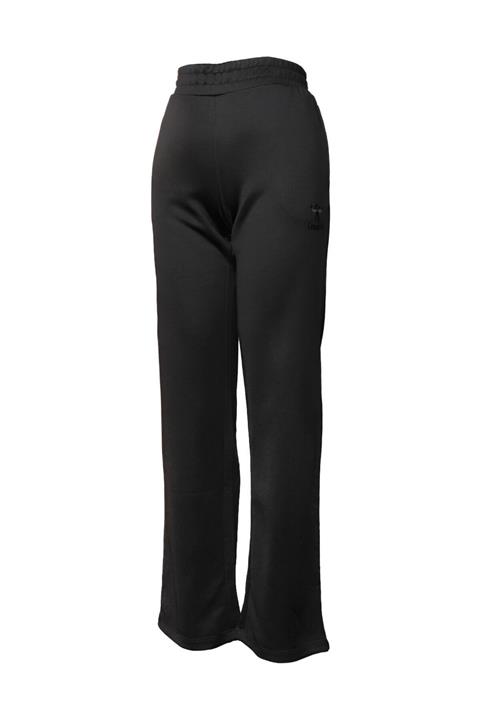 HUMMEL PEDRINAS EŞOFMAN ALTI