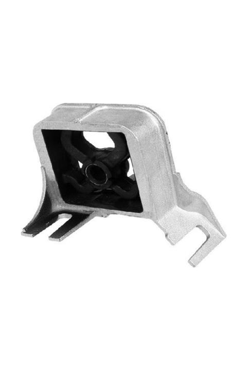 GB Egzoz Takozu Clıo I-ıı-mgn I