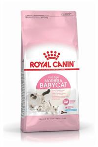 Royal Canin Mother Babycat 2 Kg