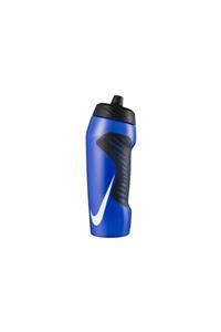 Nike Unisex Siyah Aksesuar Hyperfue Suluk 24 Oz N000352445124