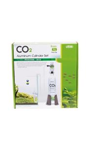 See Me Ista Co2 Set 1 Lt Basic