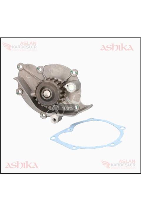 Universal Devırdaım- Tata-xenon 2.2 Dıcor 09-