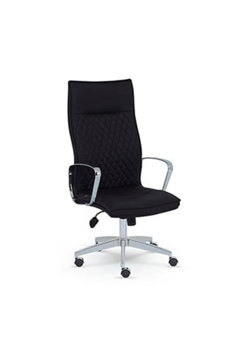 MEZURA OFİS Hıll Çalışma Koltuk